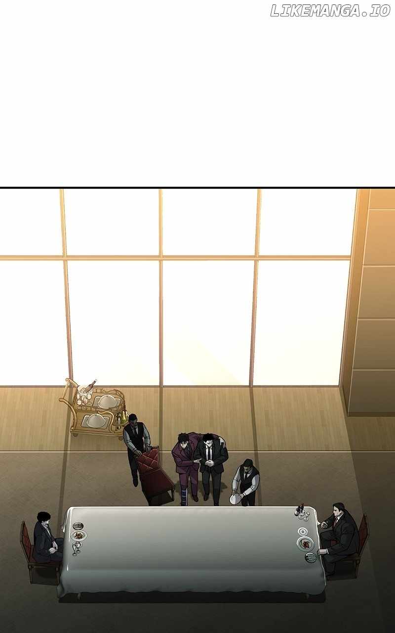 Son's Retribution Chapter 52 91